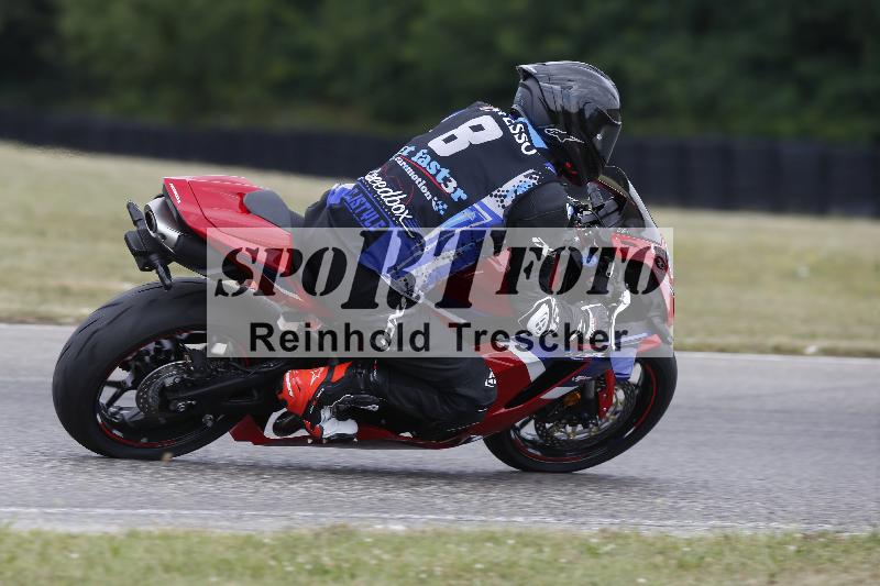 /30 23.06.2025 Get Faster Caremotion ADR/Rider Academy gruen/82